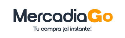 MercadiaGo