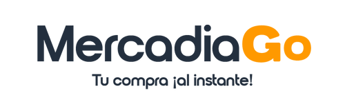 MercadiaGo